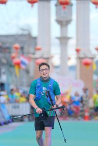 BIB: 
                            <button type="button" onclick="openModal(21765061)" class="btn btn-primary btn-sm float-right btn-popup" data-toggle="modal" data-target=".modal-high-quality">
                        <i class="fas fa-shopping-cart"></i> Add to Cart
                    </button>
                                            <button type="button" onclick="isThisMe(21765061, true)" class="btn btn-success btn-sm float-right btn-popup btn-isme hidden" data-toggle="tooltip" data-placement="bottom" title="นี่คือรูปของคุณใช่ไหม คลิกที่นี่เพื่อเอาเข้าอัลบั้ม">
                        <i class="fas fa-plus"></i> Add to album
                    </button>
                    <button type="button" onclick="isThisMe(21765061, false)" class="btn btn-warning btn-sm float-right btn-popup btn-isnotme hidden">
                        <i class="fas fa-ban"></i> Remove from album
                    </button>